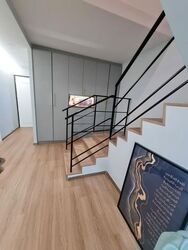 Blk 387 Yishun Ring Road (Yishun), HDB Executive #577234101